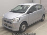 Used 2021 AT daihatsu mira-e-s LA350S Image[0]