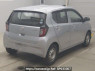 Used 2021 AT daihatsu mira-e-s LA350S Image[1]