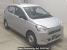 Used 2021 AT daihatsu mira-e-s LA350S Image[2]