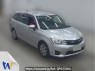 Used 2013 AT toyota corolla-fielder NZE161G Image[0]