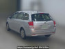 Used 2013 AT toyota corolla-fielder NZE161G Image[1]