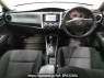 Used 2013 AT toyota corolla-fielder NZE161G Image[2]
