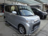 Used 2011 AT daihatsu tanto L385S Image[0]