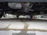 Used 2011 AT daihatsu tanto L385S Image[2]