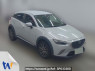 Used 2015 AT mazda cx-3 DK5FW Image[0]