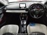 Used 2015 AT mazda cx-3 DK5FW Image[2]