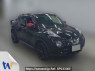 Used 2015 AT nissan juke YF15 Image[0]