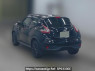 Used 2015 AT nissan juke YF15 Image[1]