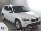 BMW X1 VL18