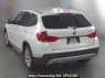 Used 2010 AT bmw x1 VL18 Image[1]