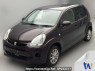 Used 2014 AT toyota passo KGC30 Image[0]