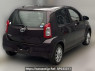 Used 2014 AT toyota passo KGC30 Image[1]