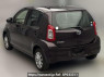 Used 2014 AT toyota passo KGC30 Image[2]