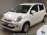 Used 2015 AT toyota passo KGC30 Image[0]