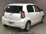 Used 2015 AT toyota passo KGC30 Image[1]