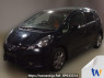 Used 2011 AT honda fit GE8 Image[0]