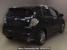 Used 2011 AT honda fit GE8 Image[1]