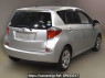 Used 2013 AT toyota ractis NCP120 Image[1]