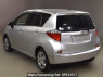 Used 2013 AT toyota ractis NCP120 Image[2]