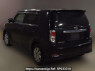 Used 2013 AT toyota corolla-rumion NZE151N Image[2]