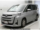 Toyota Noah MZRA90W