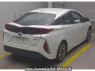 Used 2021 AT toyota prius-phv ZVW52 Image[1]