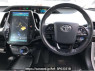 Used 2021 AT toyota prius-phv ZVW52 Image[2]