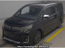 Used 2017 AT toyota voxy ZRR80W Image[0]