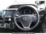 Used 2017 AT toyota voxy ZRR80W Image[2]