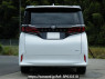 Used 2026 AT toyota alphard-hybrid AAHH40W Image[1]