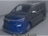 Used 2019 AT toyota voxy ZWR80W Image[0]