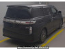 Used 2016 AT nissan elgrand TE52 Image[1]