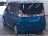 Used 2018 AT suzuki solio MA36S Image[1]
