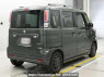 Used 2020 AT suzuki spacia-gear MK53S Image[1]