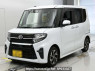 Used 2019 AT daihatsu tanto LA650S Image[0]