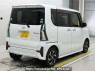 Used 2019 AT daihatsu tanto LA650S Image[1]