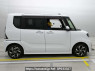 Used 2019 AT daihatsu tanto LA650S Image[2]