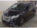 Honda Odyssey RC1