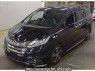 Used 2017 AT honda odyssey RC1 Image[0]