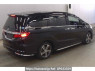 Used 2017 AT honda odyssey RC1 Image[1]