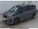 Nissan Serena GFC28