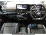 Used 2024 AT nissan serena GFC28 Image[2]