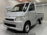 Used 2014 AT toyota liteace-truck S402U Image[0]