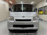 Used 2014 AT toyota liteace-truck S402U Image[1]