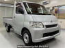 Used 2014 AT toyota liteace-truck S402U Image[2]