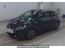 Used 2023 AT nissan aura FE13 Image[0]