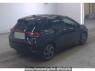 Used 2023 AT nissan aura FE13 Image[1]