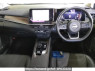 Used 2023 AT nissan aura FE13 Image[2]