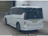 Used 2024 AT nissan serena GFC28 Image[1]