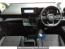 Used 2024 AT nissan serena GFC28 Image[2]